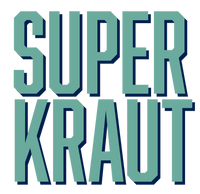 Superkraut